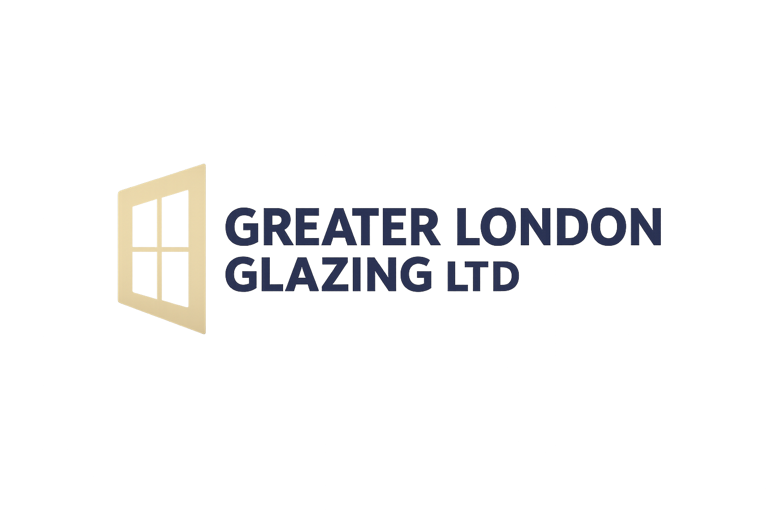Bethnal Green Glazing